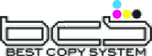 Best Copy System | Copy Shop Hamburg | Hamburg - Copy Shop Hamburg